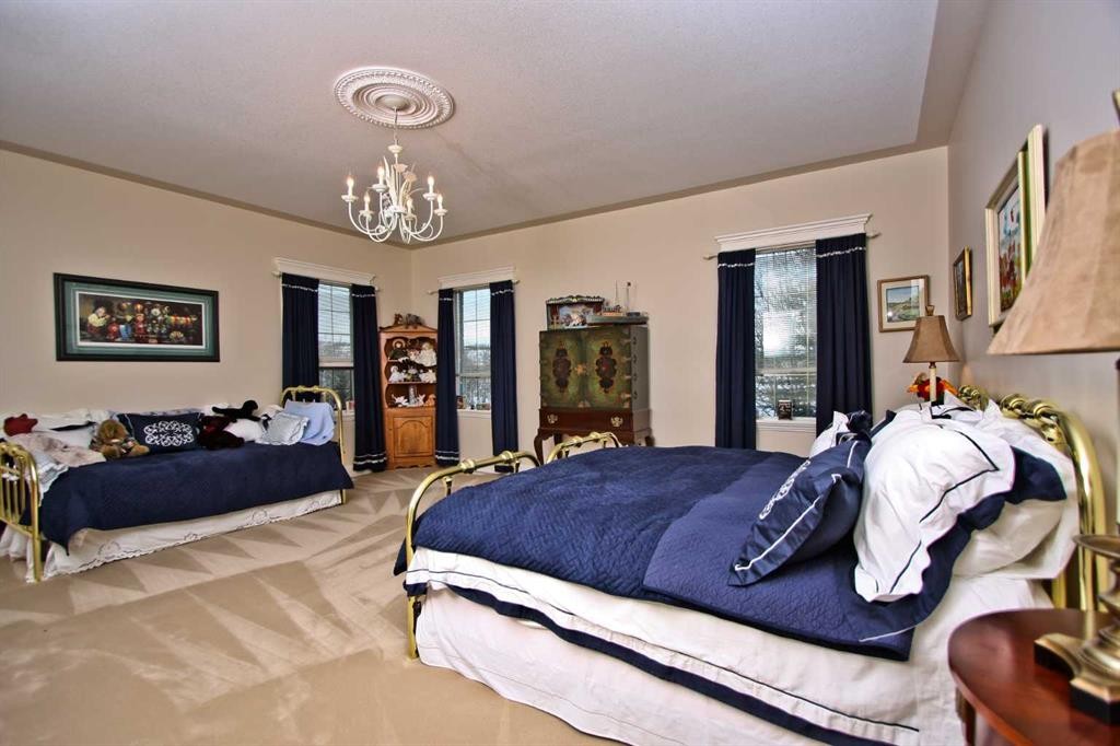 









60037


Township Road 263A

,
Rural Rocky View County,




AB
T4A 0N5

