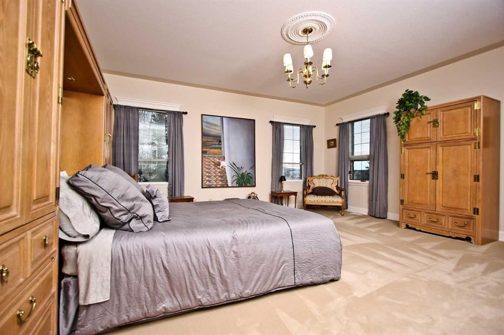 









60037


Township Road 263A

,
Rural Rocky View County,




AB
T4A 0N5

