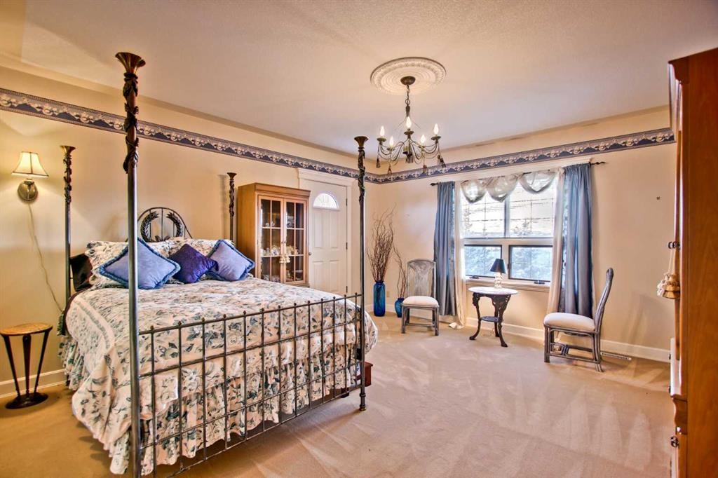 









60037


Township Road 263A

,
Rural Rocky View County,




AB
T4A 0N5

