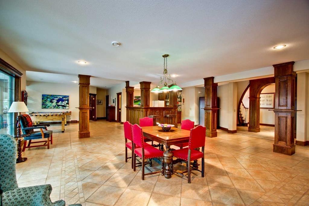 









60037


Township Road 263A

,
Rural Rocky View County,




AB
T4A 0N5

