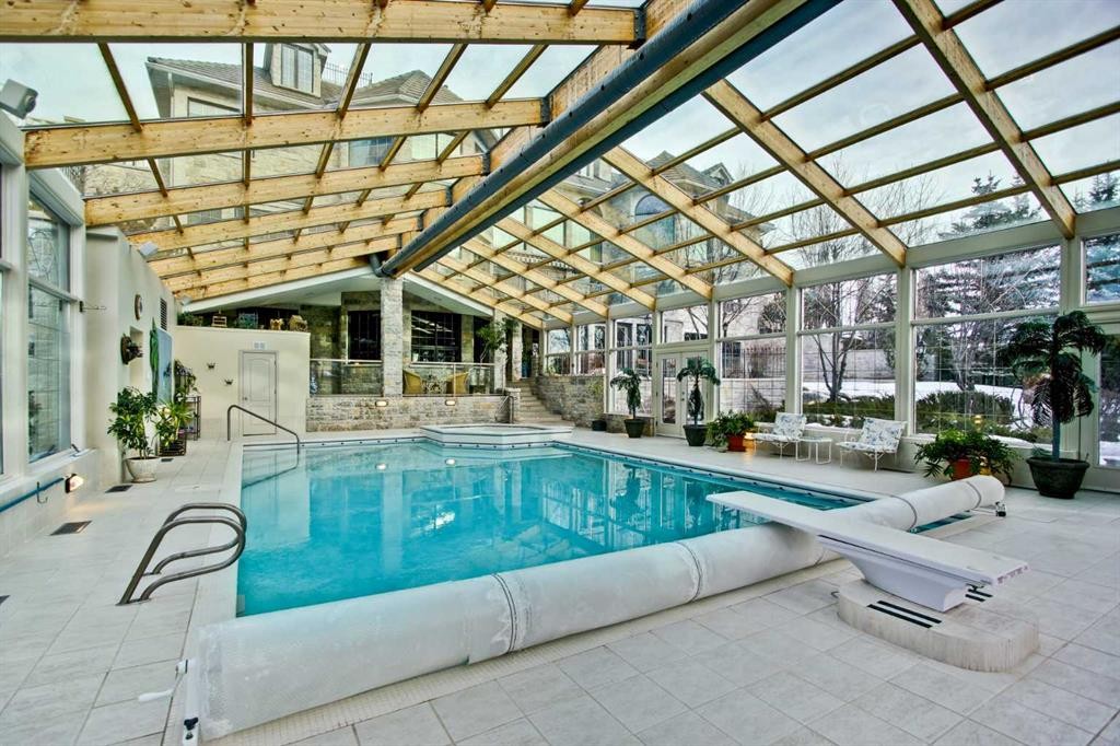 









60037


Township Road 263A

,
Rural Rocky View County,




AB
T4A 0N5

