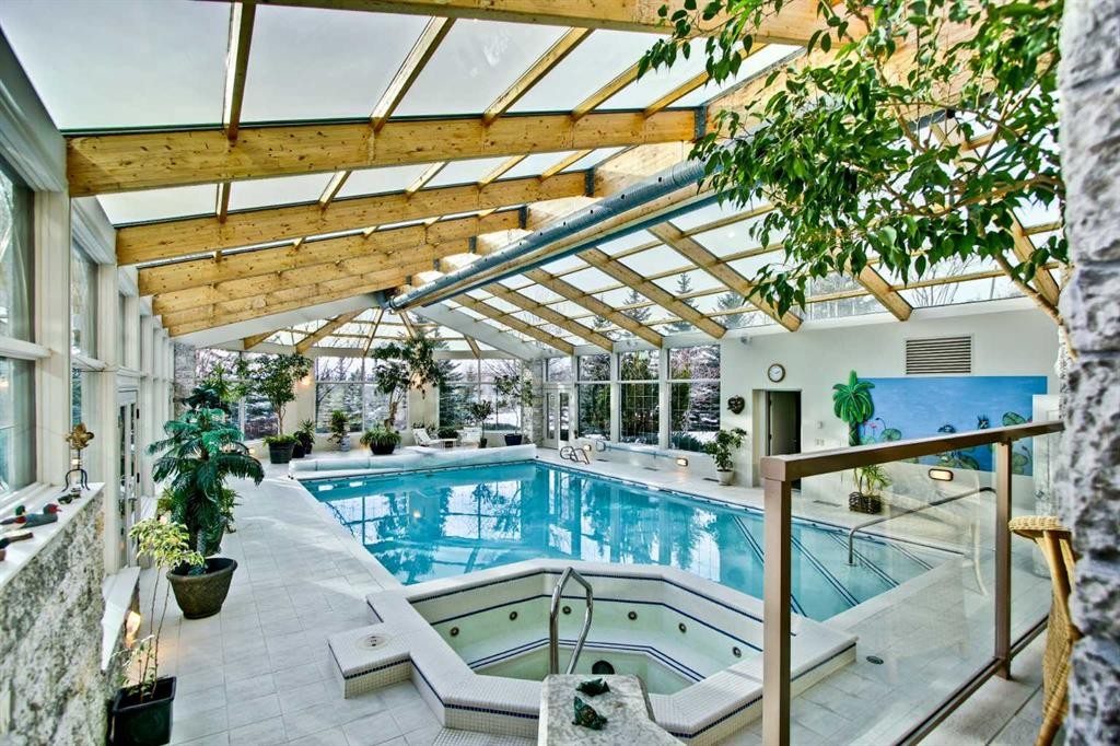 









60037


Township Road 263A

,
Rural Rocky View County,




AB
T4A 0N5

