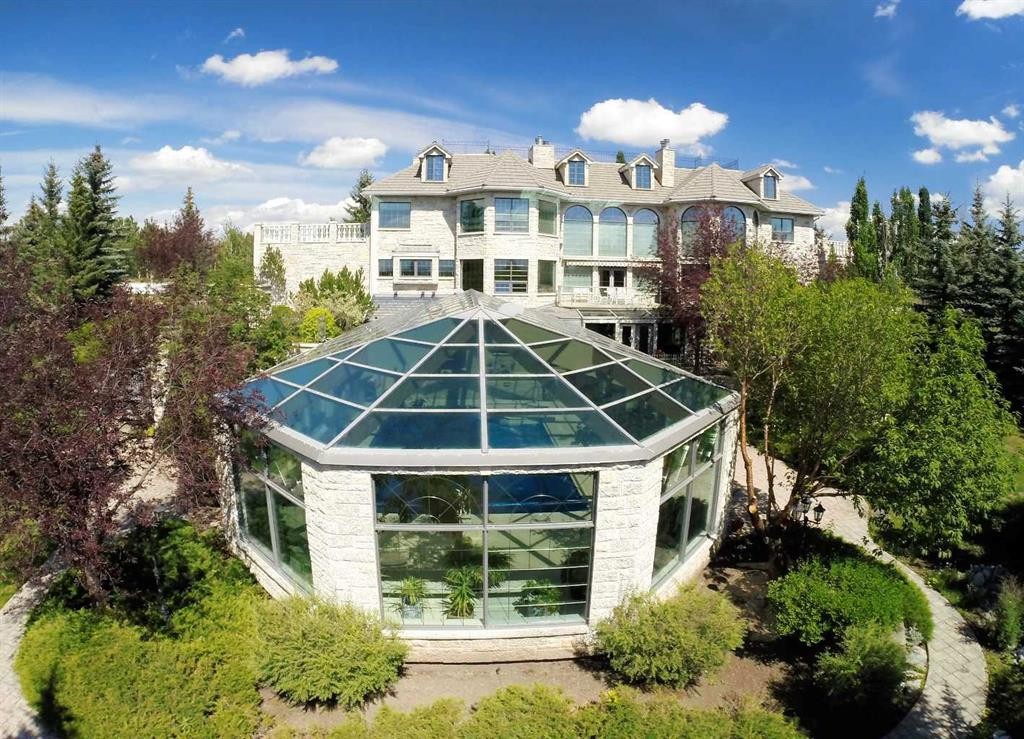 









60037


Township Road 263A

,
Rural Rocky View County,




AB
T4A 0N5

