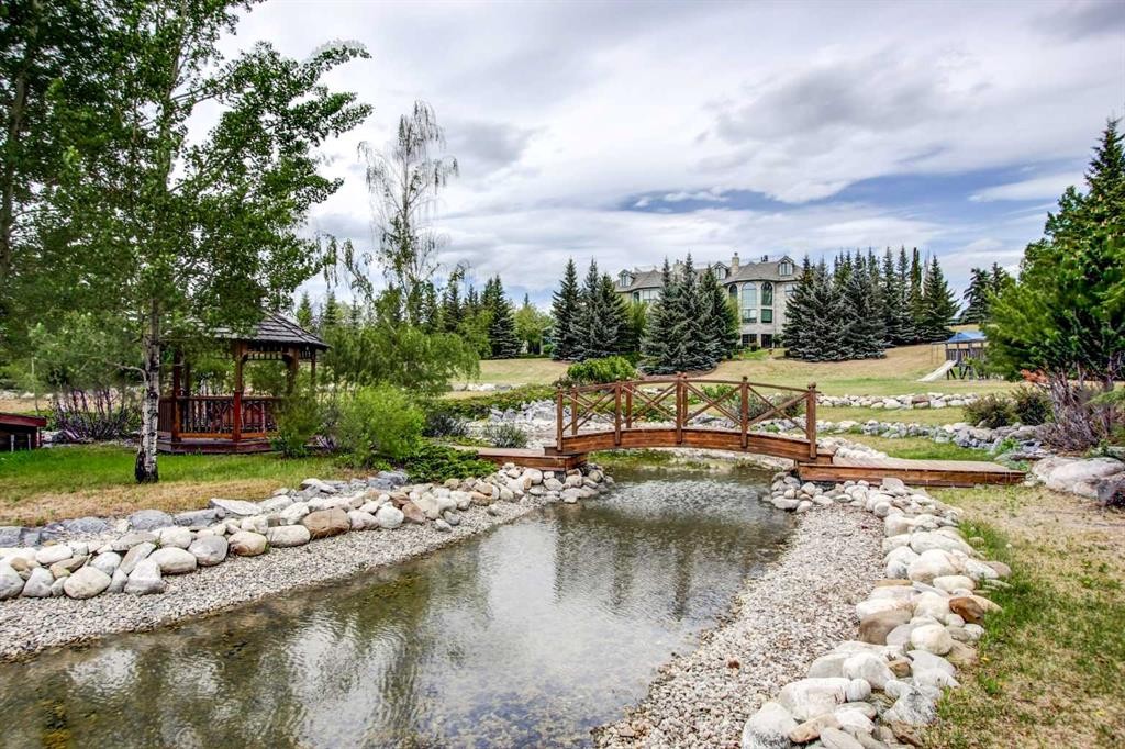 









60037


Township Road 263A

,
Rural Rocky View County,




AB
T4A 0N5

