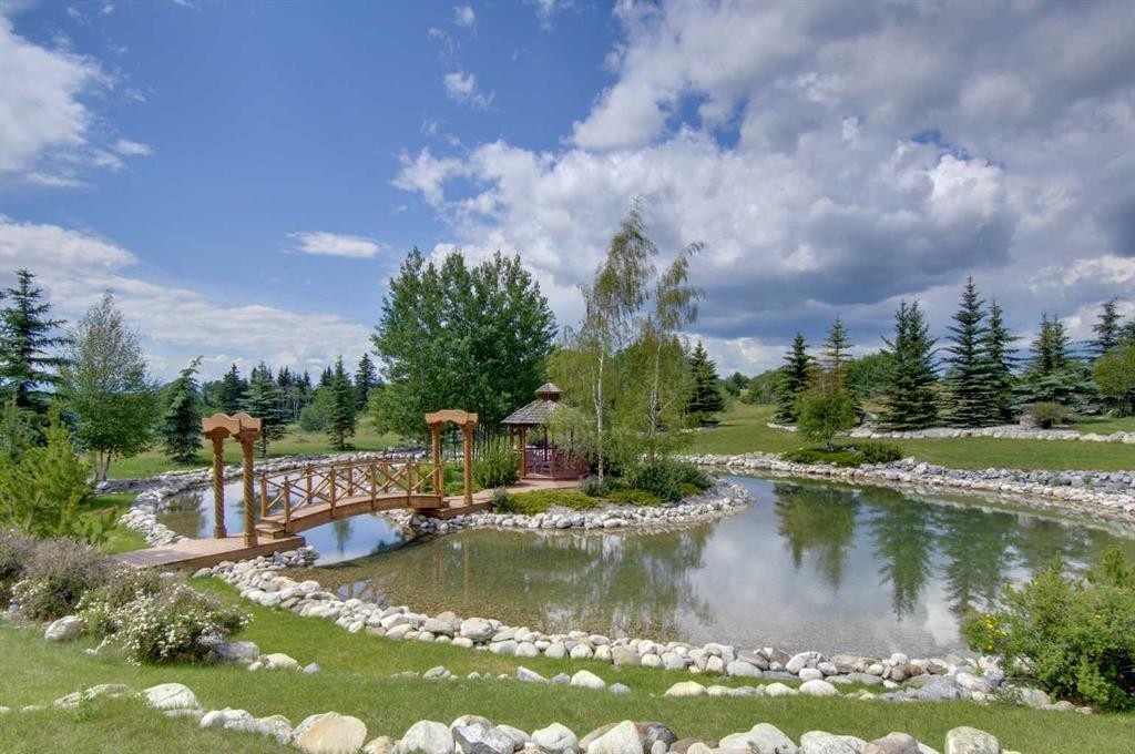 









60037


Township Road 263A

,
Rural Rocky View County,




AB
T4A 0N5

