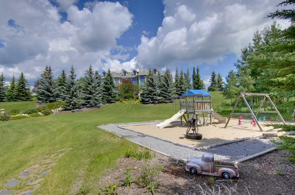 









60037


Township Road 263A

,
Rural Rocky View County,




AB
T4A 0N5

