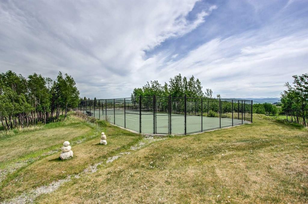 









60037


Township Road 263A

,
Rural Rocky View County,




AB
T4A 0N5

