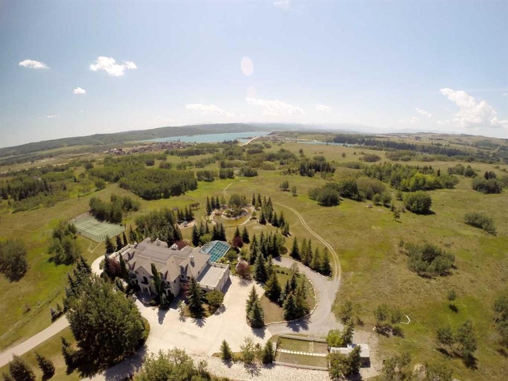 









60037


Township Road 263A

,
Rural Rocky View County,




AB
T4A 0N5

