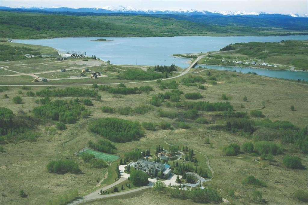 









60037


Township Road 263A

,
Rural Rocky View County,




AB
T4A 0N5

