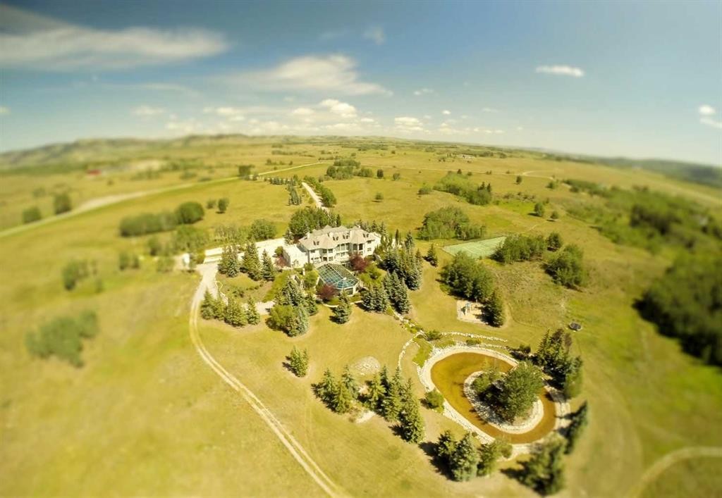 









60037


Township Road 263A

,
Rural Rocky View County,




AB
T4A 0N5

