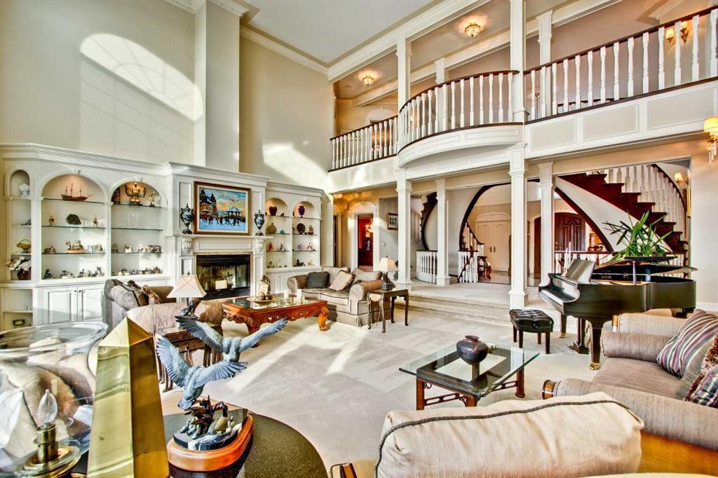 









60037


Township Road 263A

,
Rural Rocky View County,




AB
T4A 0N5

