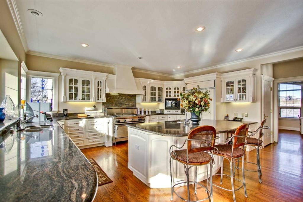 









60037


Township Road 263A

,
Rural Rocky View County,




AB
T4A 0N5

