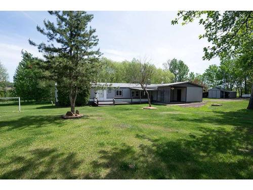 Featured Listing Photo 