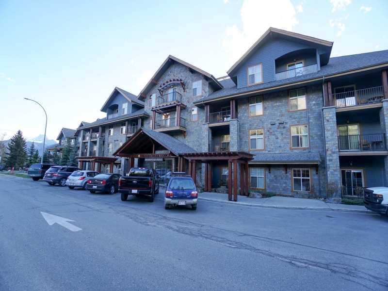 









1818


Mountain

Avenue, 106A,
Canmore,




AB
T1W 3M3

