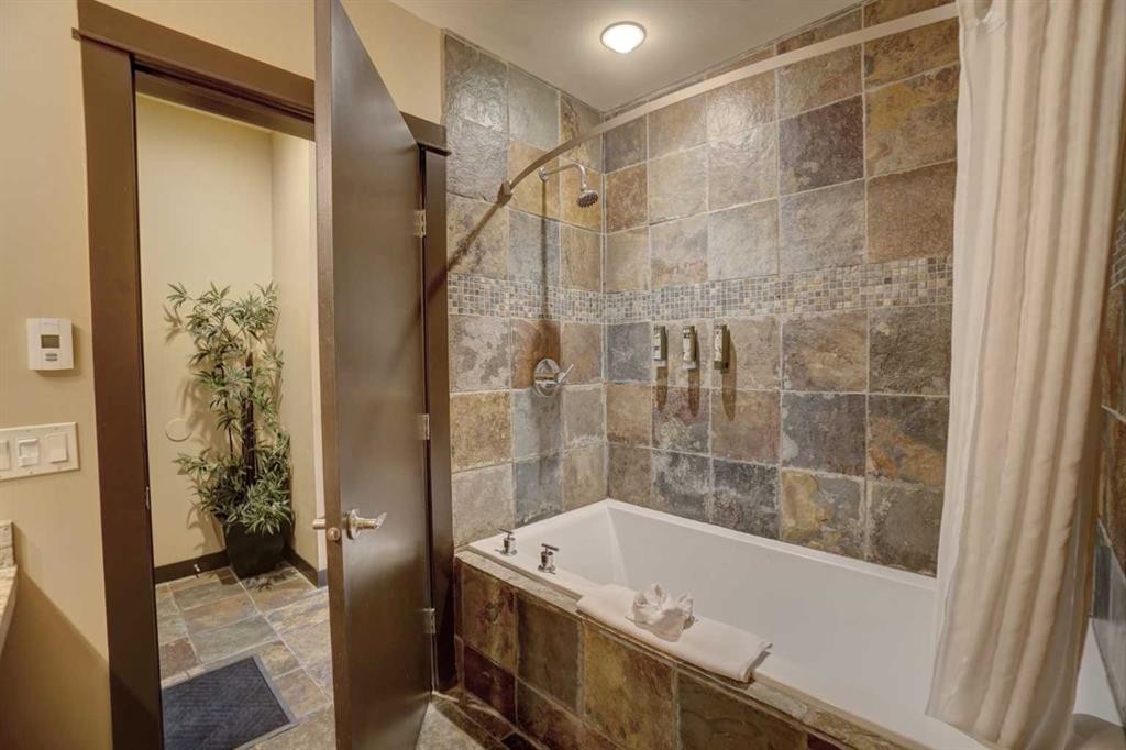 









1818


Mountain

Avenue, 106A,
Canmore,




AB
T1W 3M3

