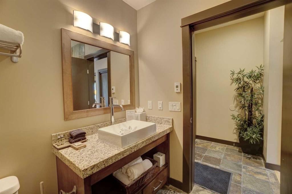 









1818


Mountain

Avenue, 106A,
Canmore,




AB
T1W 3M3

