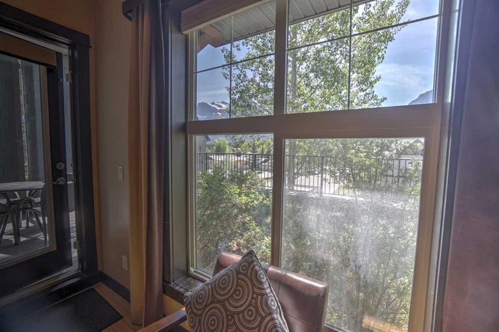 









1818


Mountain

Avenue, 106A,
Canmore,




AB
T1W 3M3

