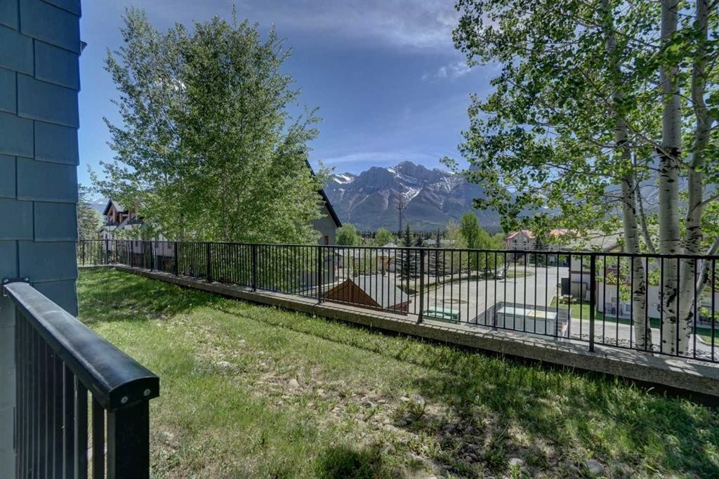 









1818


Mountain

Avenue, 106A,
Canmore,




AB
T1W 3M3

