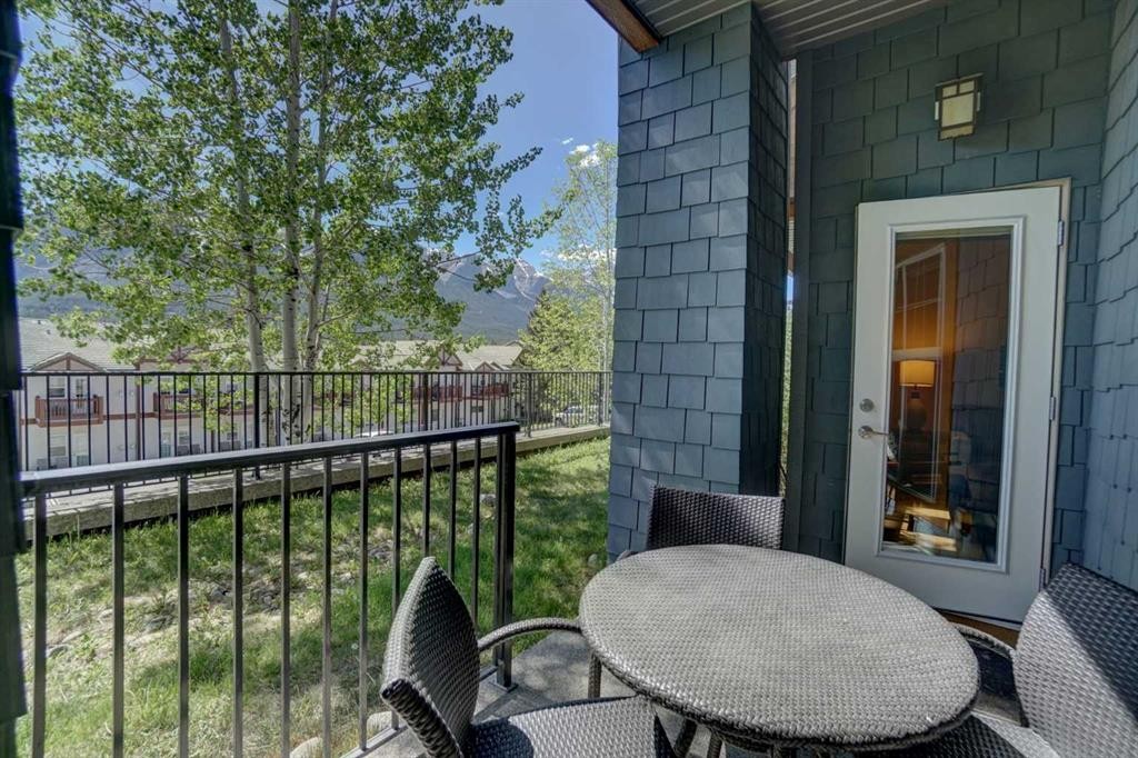 









1818


Mountain

Avenue, 106A,
Canmore,




AB
T1W 3M3

