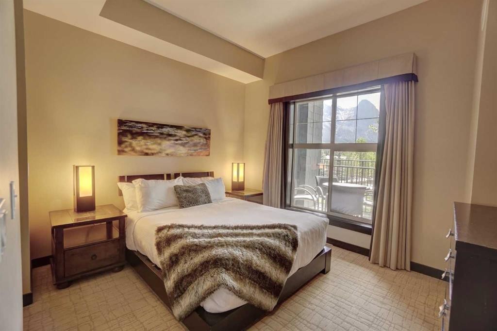 









1818


Mountain

Avenue, 106A,
Canmore,




AB
T1W 3M3

