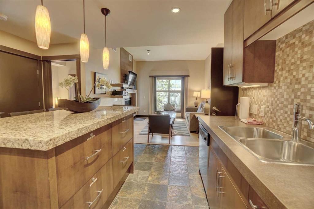 









1818


Mountain

Avenue, 106A,
Canmore,




AB
T1W 3M3

