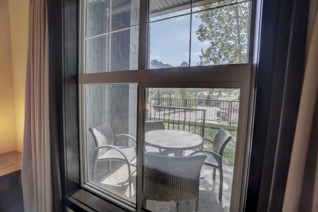 









1818


Mountain

Avenue, 106A,
Canmore,




AB
T1W 3M3

