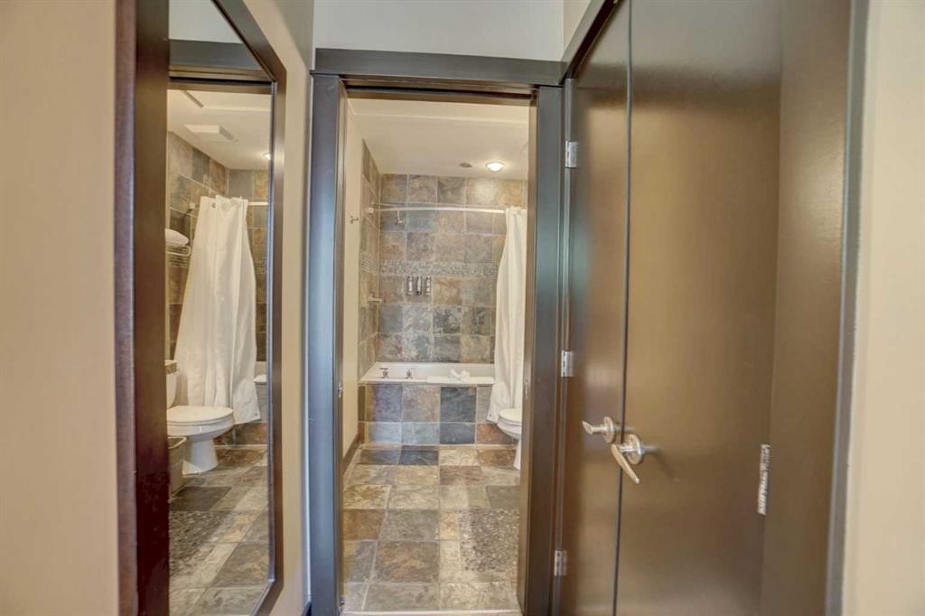 









1818


Mountain

Avenue, 106A,
Canmore,




AB
T1W 3M3

