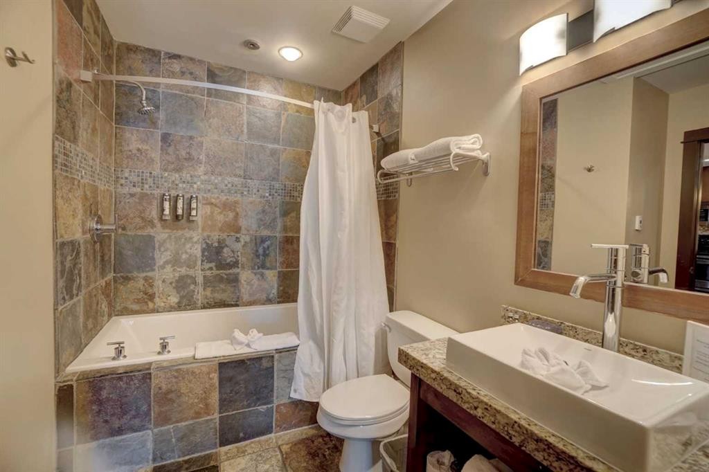 









1818


Mountain

Avenue, 106A,
Canmore,




AB
T1W 3M3

