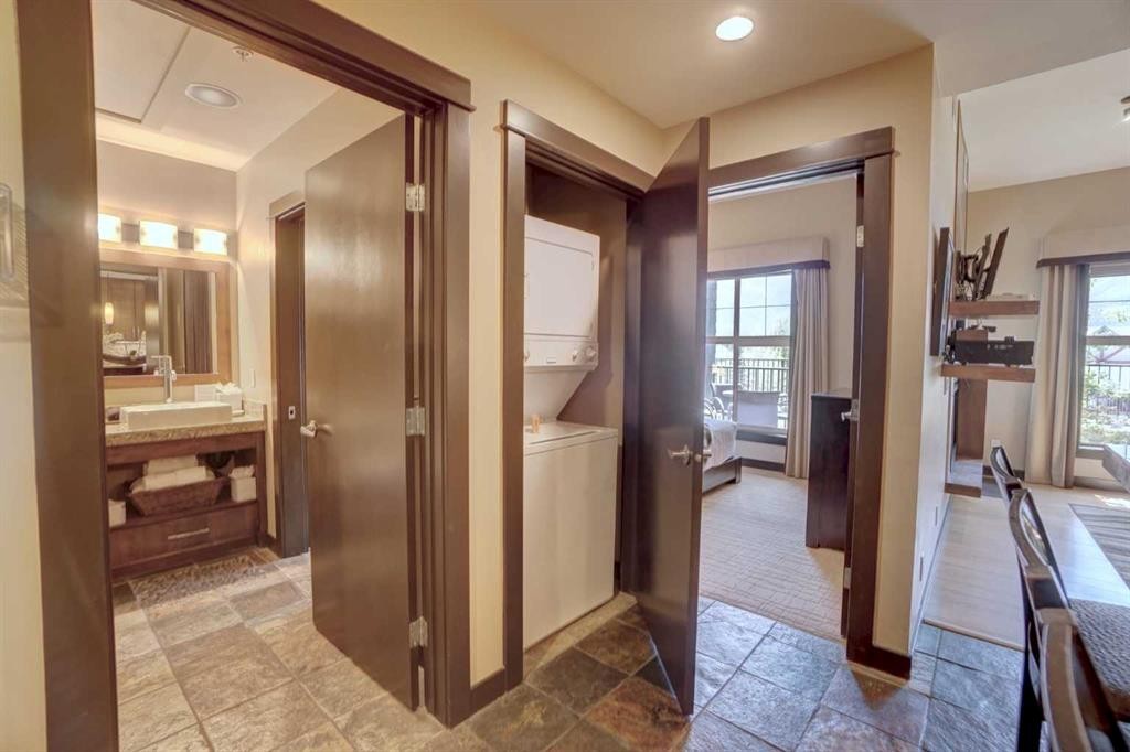 









1818


Mountain

Avenue, 106A,
Canmore,




AB
T1W 3M3

