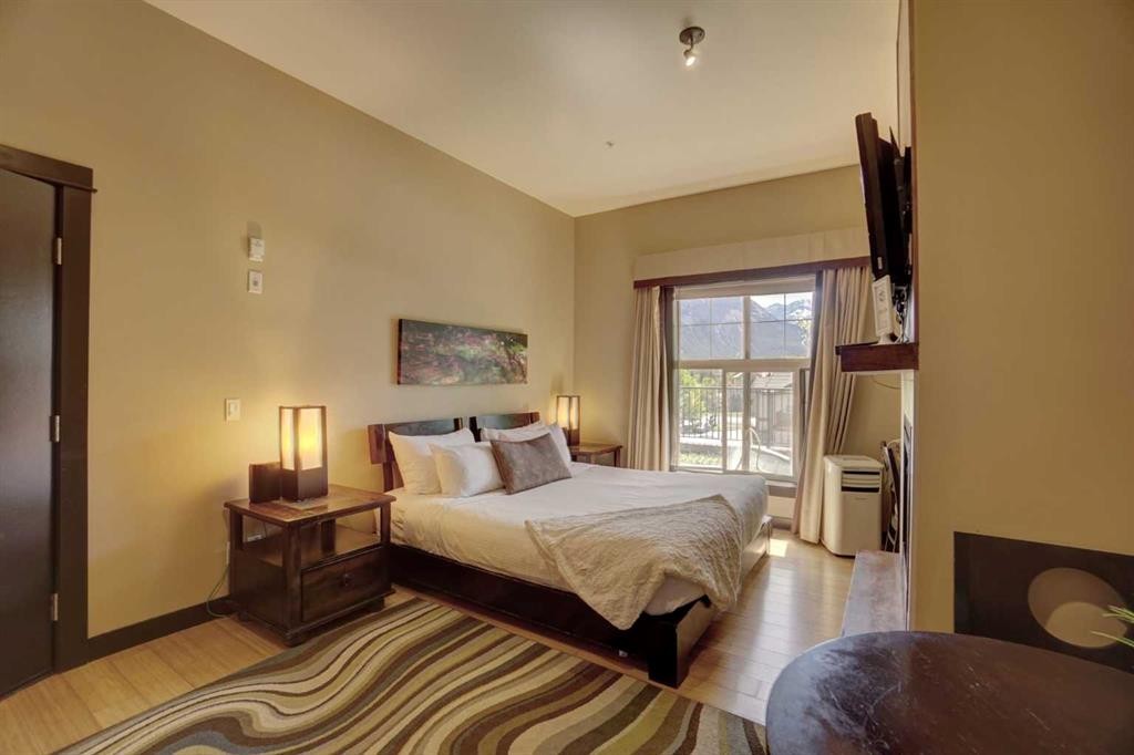 









1818


Mountain

Avenue, 106A,
Canmore,




AB
T1W 3M3

