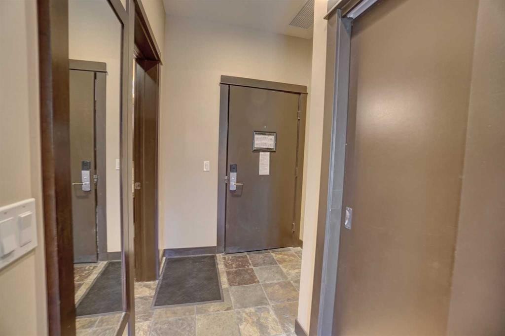 









1818


Mountain

Avenue, 106A,
Canmore,




AB
T1W 3M3

