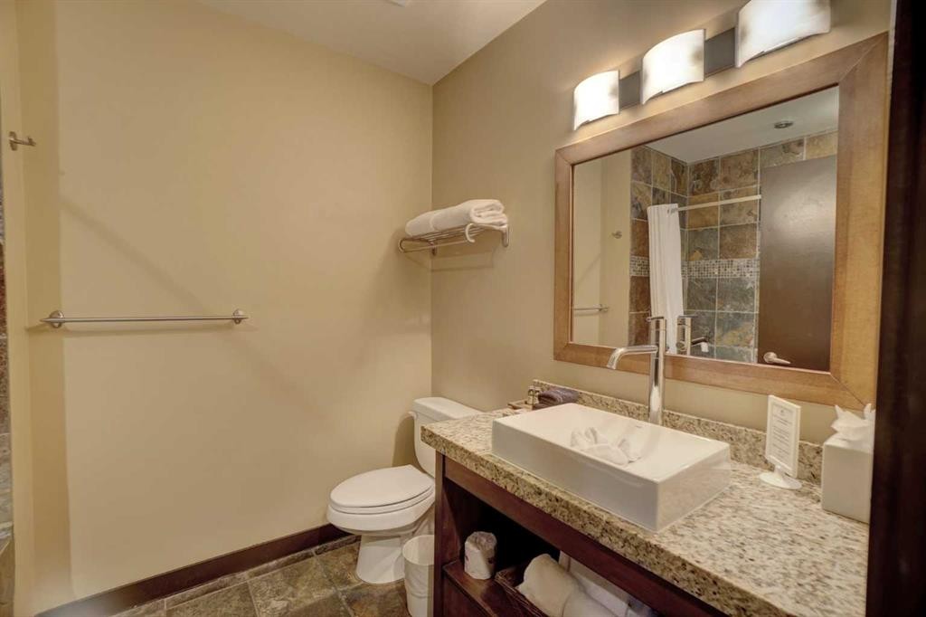 









1818


Mountain

Avenue, 106A,
Canmore,




AB
T1W 3M3

