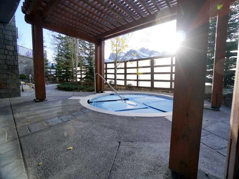 









1818


Mountain

Avenue, 106A,
Canmore,




AB
T1W 3M3

