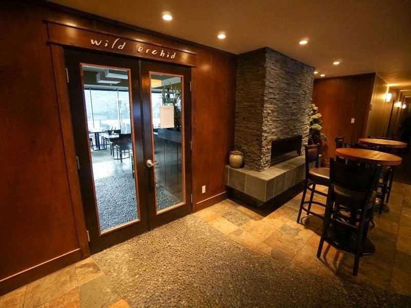 









1818


Mountain

Avenue, 106A,
Canmore,




AB
T1W 3M3

