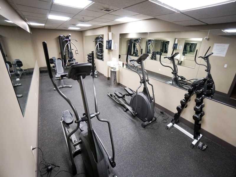 









1818


Mountain

Avenue, 106A,
Canmore,




AB
T1W 3M3

