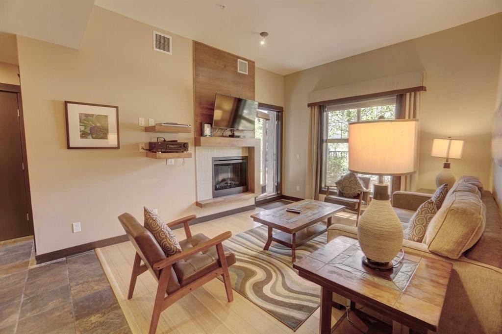 









1818


Mountain

Avenue, 106A,
Canmore,




AB
T1W 3M3

