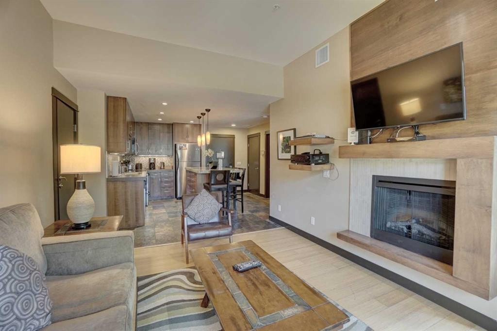 









1818


Mountain

Avenue, 106A,
Canmore,




AB
T1W 3M3

