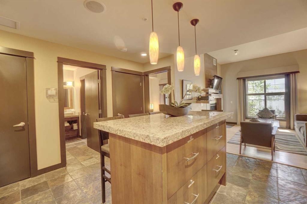 









1818


Mountain

Avenue, 106A,
Canmore,




AB
T1W 3M3

