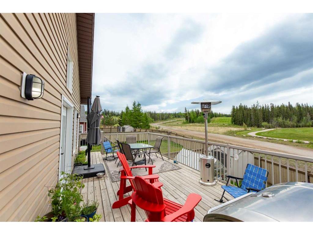 









114


Lupin

Way,
Hinton,




AB
T7V 0B2

