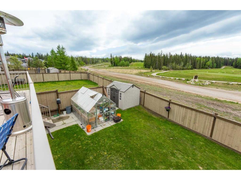 









114


Lupin

Way,
Hinton,




AB
T7V 0B2

