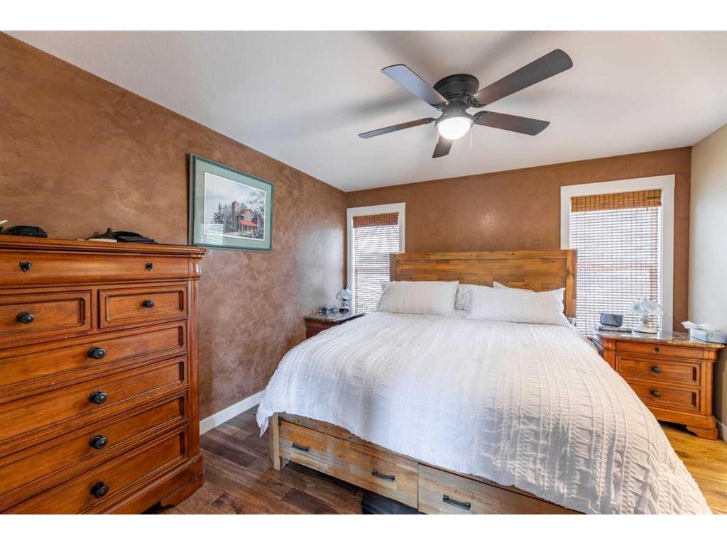 









114


Lupin

Way,
Hinton,




AB
T7V 0B2

