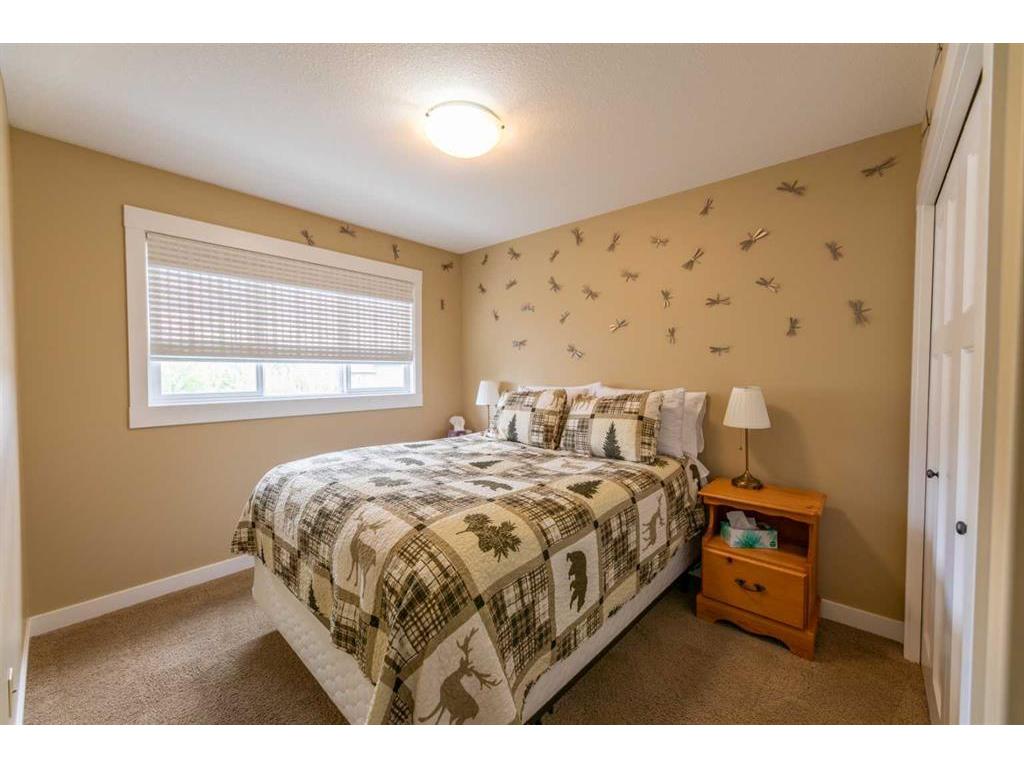 









114


Lupin

Way,
Hinton,




AB
T7V 0B2

