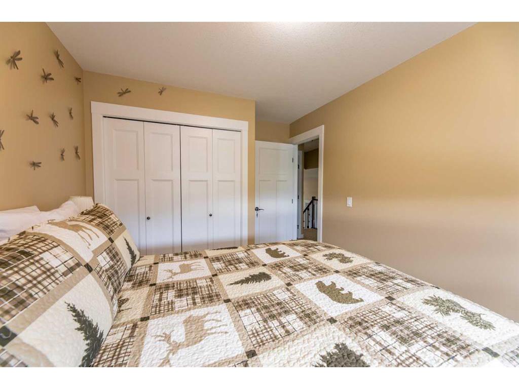 









114


Lupin

Way,
Hinton,




AB
T7V 0B2

