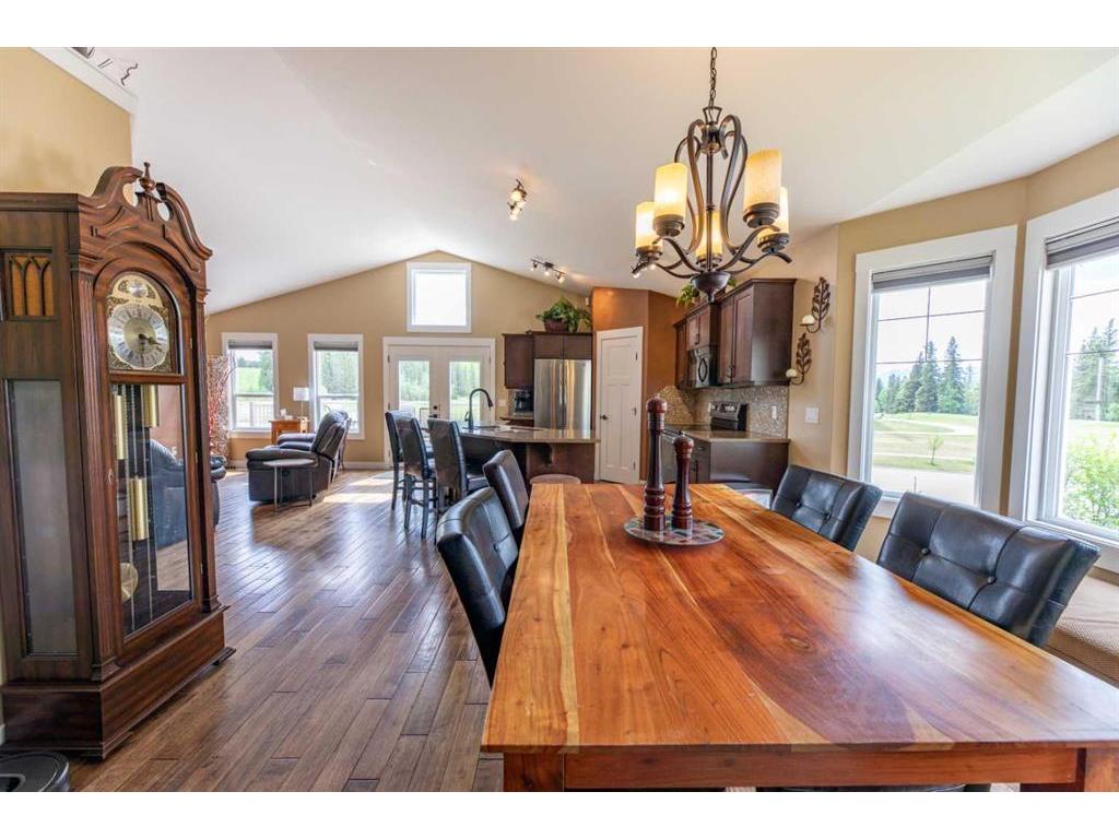 









114


Lupin

Way,
Hinton,




AB
T7V 0B2

