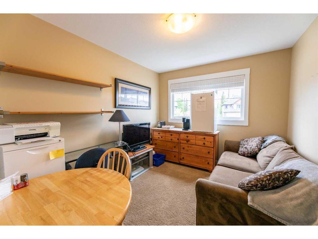 









114


Lupin

Way,
Hinton,




AB
T7V 0B2

