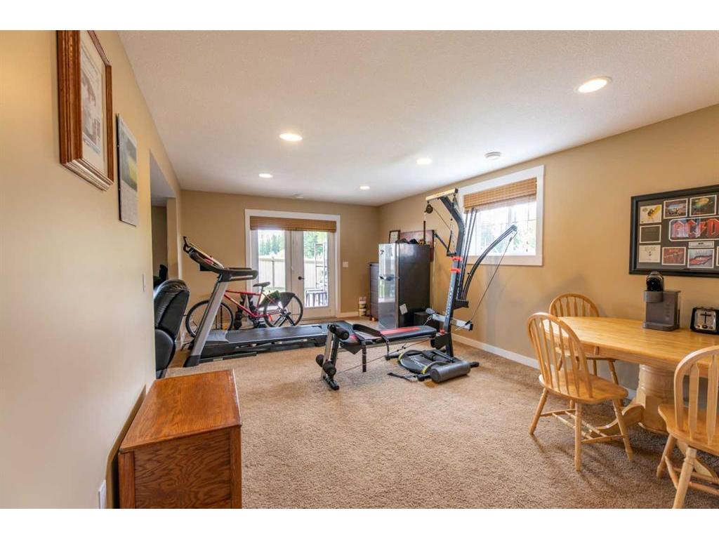 









114


Lupin

Way,
Hinton,




AB
T7V 0B2

