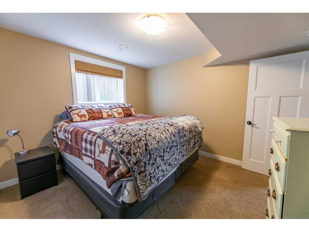 









114


Lupin

Way,
Hinton,




AB
T7V 0B2

