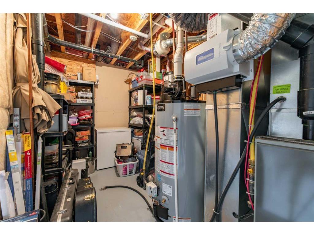 









114


Lupin

Way,
Hinton,




AB
T7V 0B2

