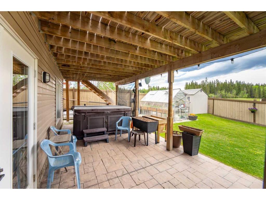 









114


Lupin

Way,
Hinton,




AB
T7V 0B2

