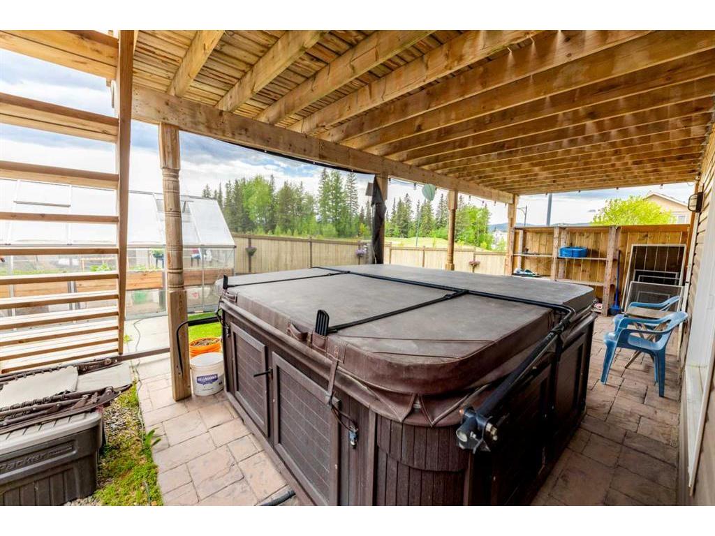 









114


Lupin

Way,
Hinton,




AB
T7V 0B2


